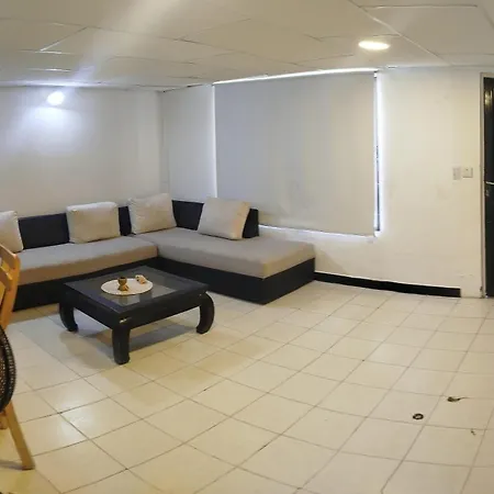 Holiday home Casa Perla Del Mar Cartagena